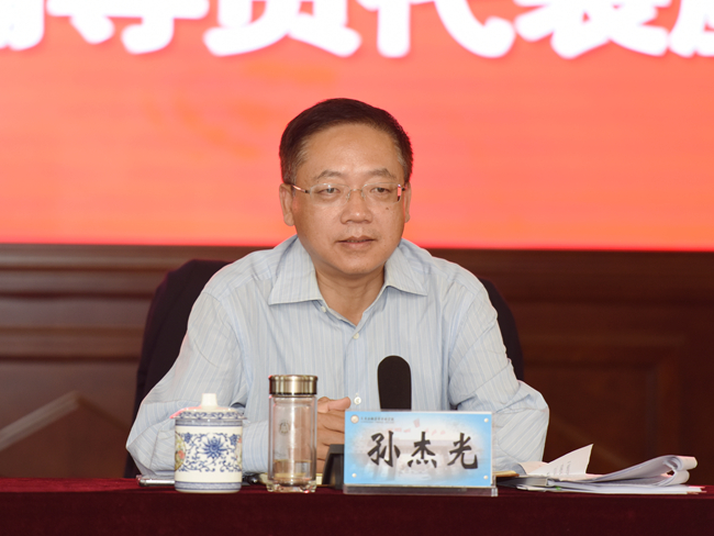 DSC_7371_副本.jpg