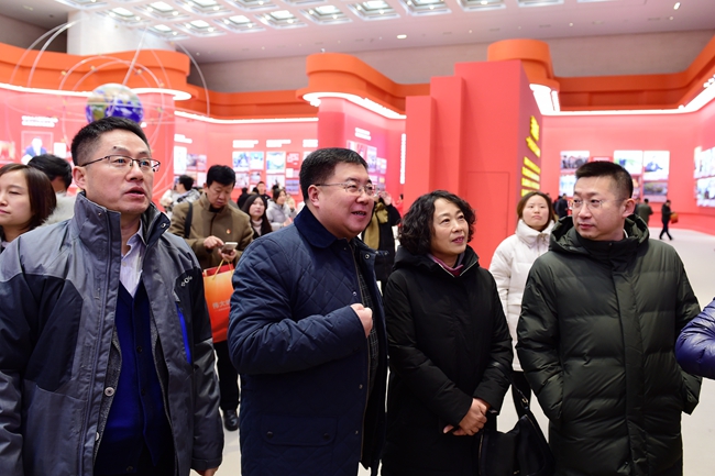 DSC_4592_副本.jpg