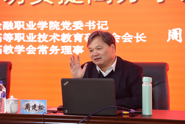 DSC_4331_副本.jpg