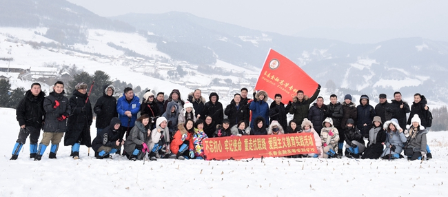 DSC_3266_副本.jpg