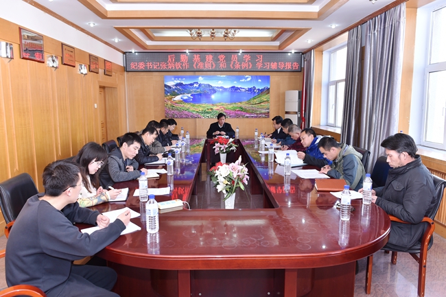 DSC_1914_副本.jpg