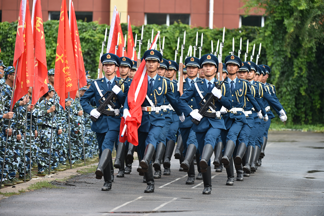 DSC_1195_副本.jpg