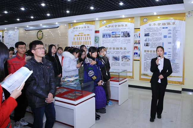 7E7A3081_副本.jpg
