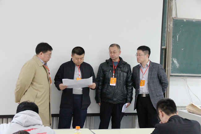 IMG_1946_副本.jpg