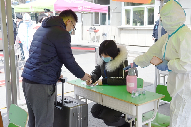 DSC_4409_副本.jpg
