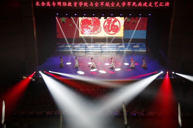 _MG_3427_副本.jpg