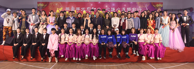 DSC_9893_副本.jpg