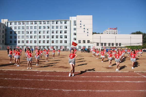 IMG_9694_副本.jpg