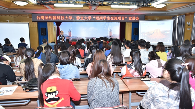 DSC_9230_副本.jpg