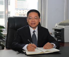 党委书记 孙杰光.jpg