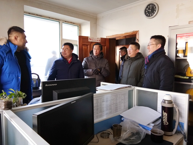 微信图片_20190204121341_副本.jpg