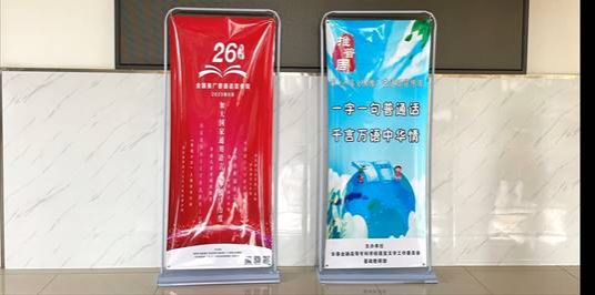 c70e73e2f5b3d5cc17ce82e5dca56db c70e73e2f5b3d5cc17ce82e5dca56db