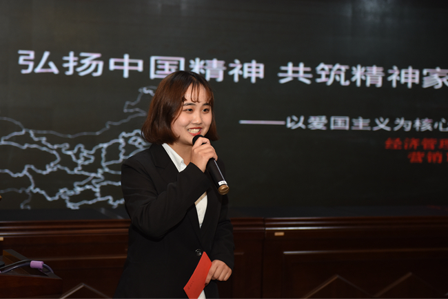 DSC_1225_副本.jpg