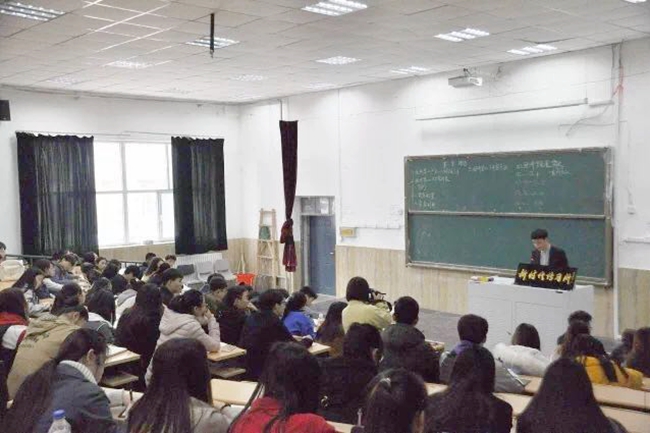 微信图片_20180320161327_副本.jpg