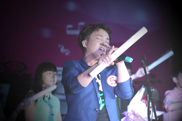 IMG_0693_副本.jpg