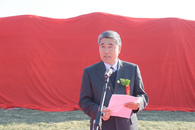 DSC_4571_副本.jpg