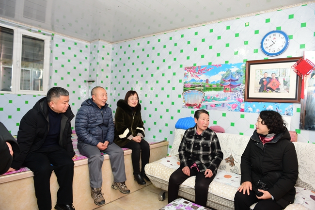 AAA_6619_副本.jpg