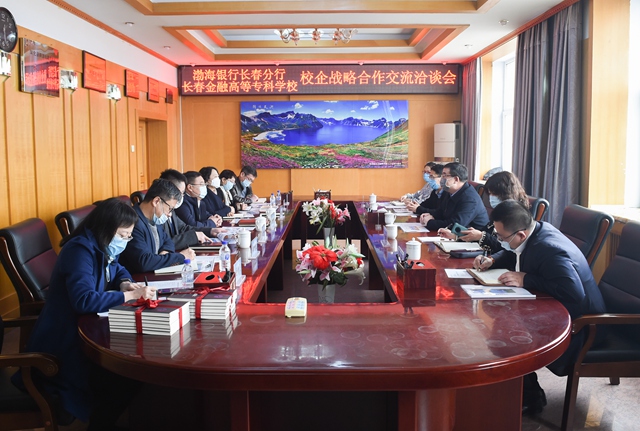 微信图片_20200416083758.jpg