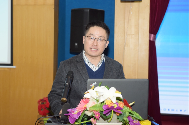 DSC_4304_副本.jpg