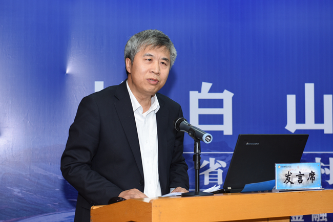 DSC_6520_副本.jpg