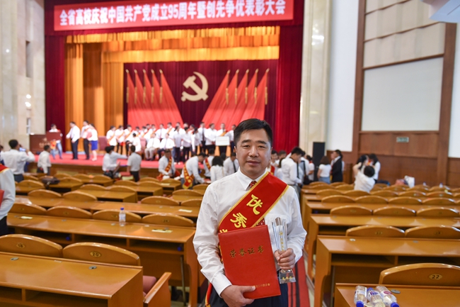 DSC_4949_副本.jpg