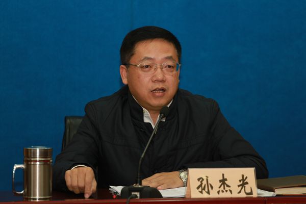 专题辅导1.jpg