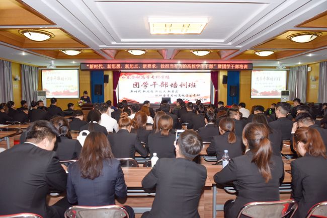 DSC_6256_副本.jpg