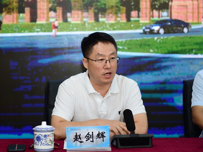 DSC_3008_副本.jpg