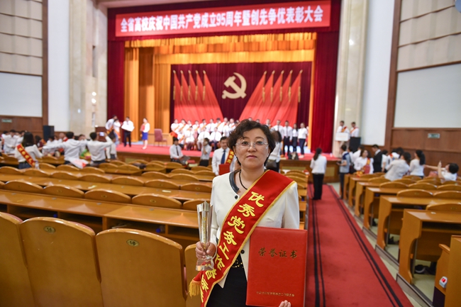 DSC_4952_副本.jpg