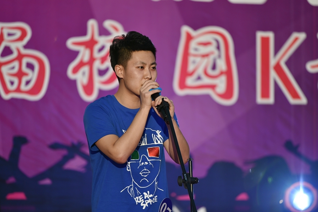 DSC_8349_副本.jpg