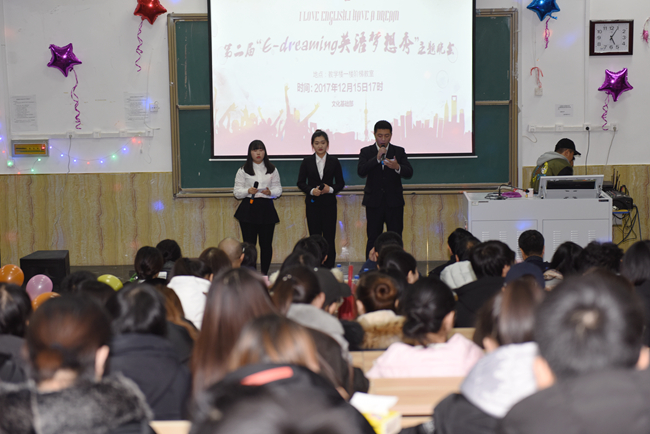 DSC_0289_副本.jpg