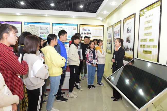 DSC_9209_副本.jpg