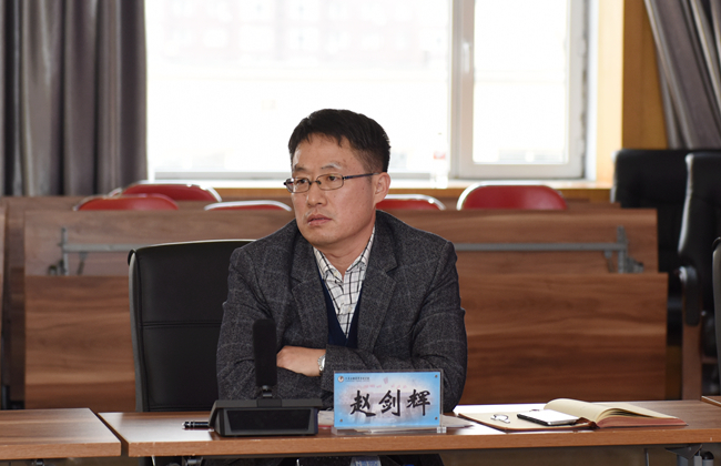 DSC_6191_副本.jpg