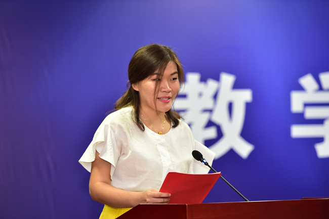 DSC_9706_副本.jpg