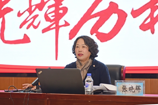 AAA_6674_副本.jpg
