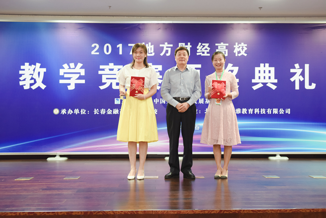 DSC_1851_副本.jpg