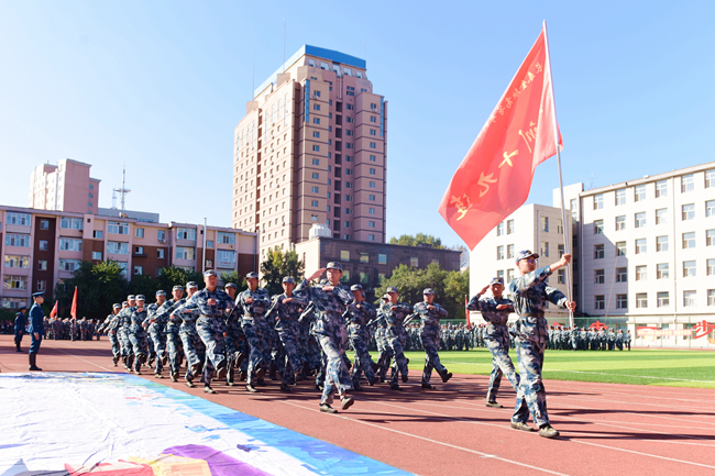 DSC_7880.JPG