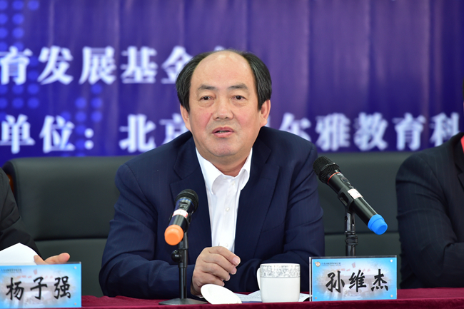 DSC_9627_副本.jpg