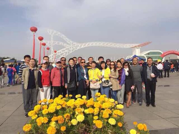 QQ图片20141010101657_副本.jpg