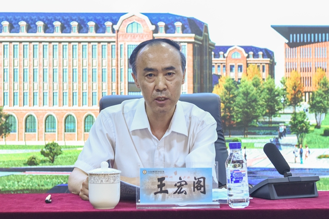 微信图片_20200612170400.jpg