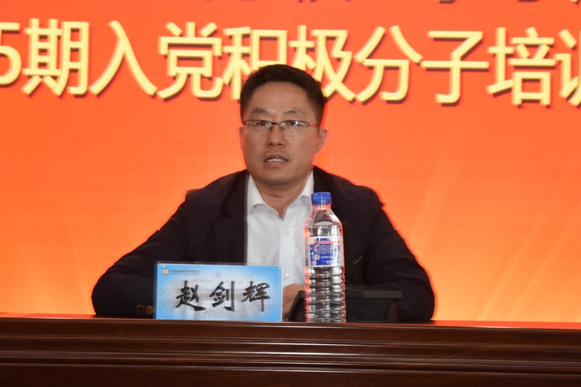 微信图片_20180523155324_副本.jpg