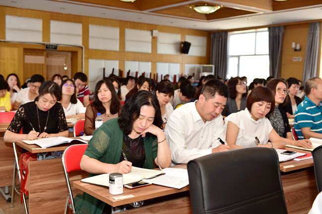 DSC_1783_副本.jpg