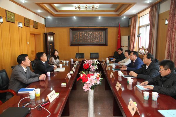 精神文明检查1.jpg