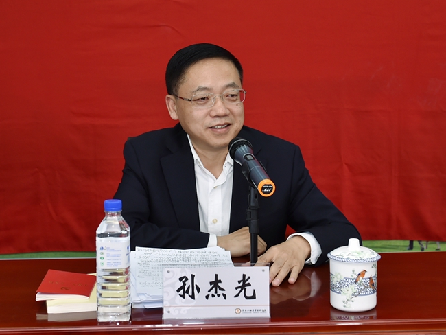 DSC_6462_副本.jpg