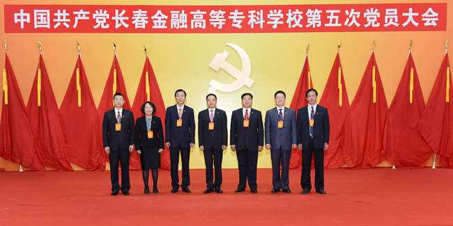 DSC_15381_副本.jpg