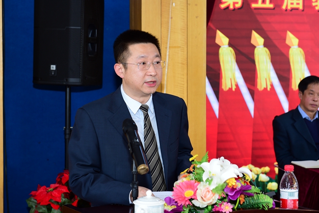 DSC_4592_副本.jpg