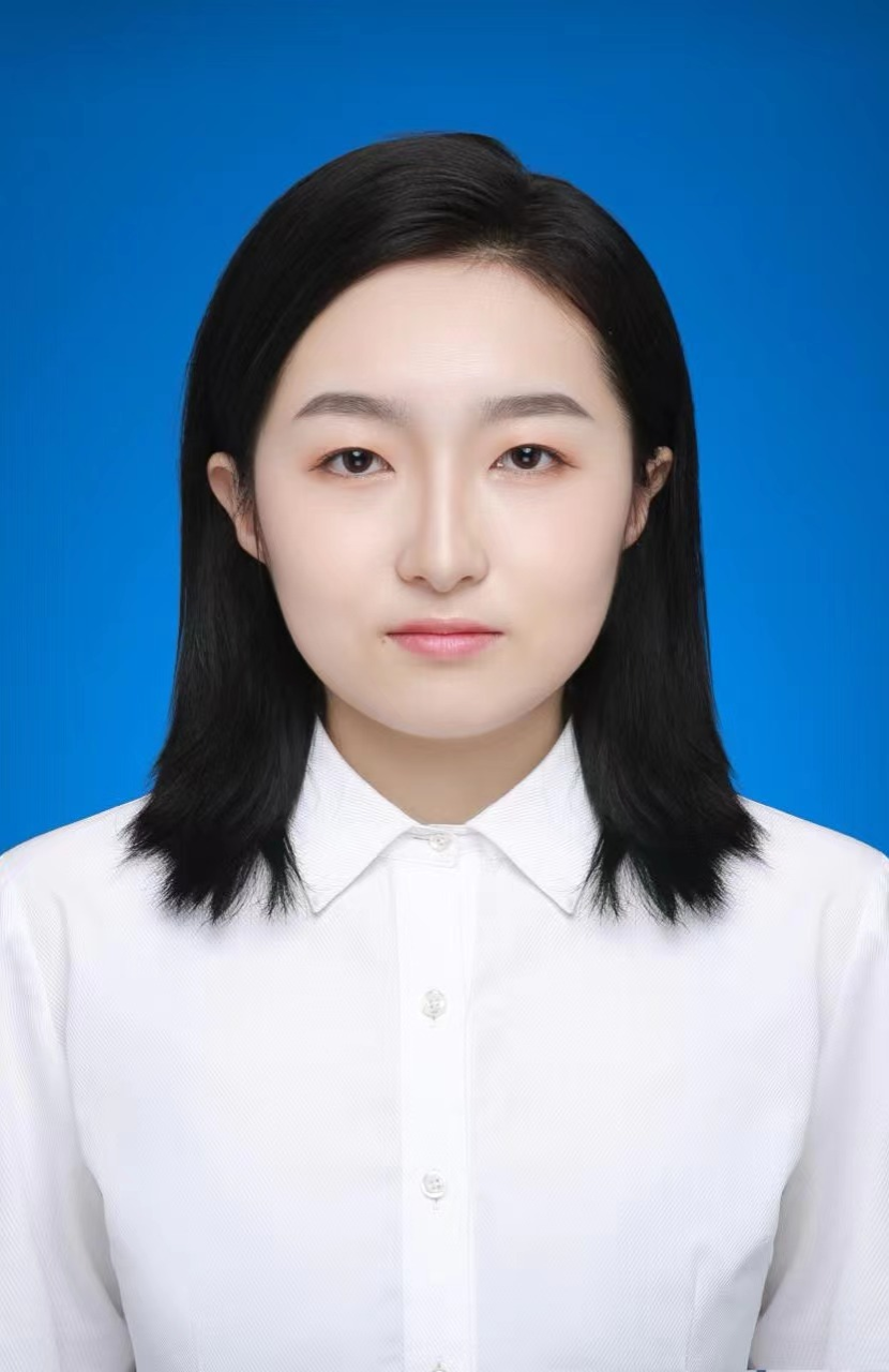 榜样聚焦 | 我校经济管理学院跨境电子商务2102班杜博汇获得国家奖学金