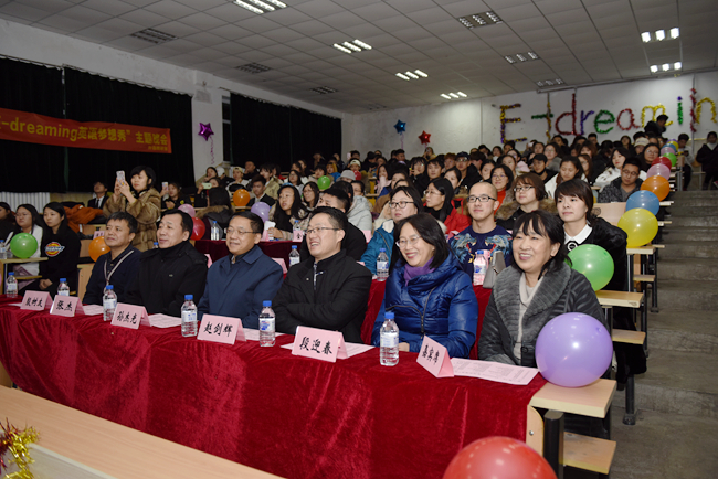 DSC_0292_副本.jpg