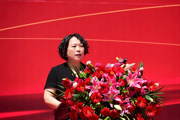 微信图片_20200620151316.jpg