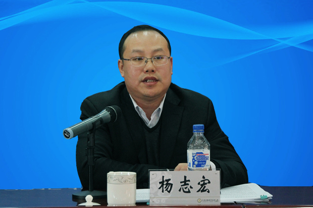 IMG_3387_副本.jpg
